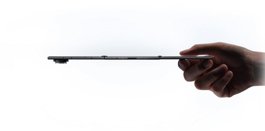 The Display, The Performance, The Camera, The Battery and Charging, The Durability, Pricing and Availability