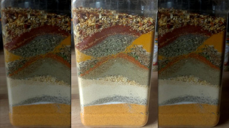 Plant propagators, Homemade sprinkle jars, Small vases, Terrariums, Office supply receptacles, Single-serve salad dressing containers, Art supply holders, Toothpick holders, Pill boxes, Proprietary spice blend jars, Toiletry holders, Travel kits, Fly traps, Spell bottles, Lunchbox parmesan shakers, Fairy houses