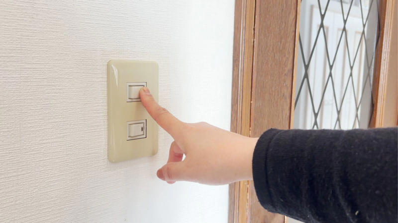 よく触れる場所を「薄め液でさっと拭く」だけで予防につながる, 今日からできる「やさしい予防ケア」のステップ, 使う前に確認したい「素材チェック」, どこを拭くと効果的？, 小さな工夫でできる予防習慣