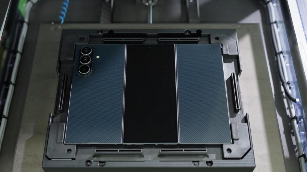 The Display, The Performance, The Camera, The Battery and Charging, The Durability, Pricing and Availability