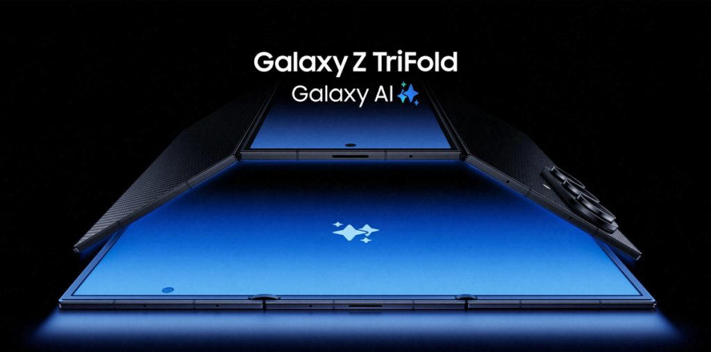 The Display, The Performance, The Camera, The Battery and Charging, The Durability, Pricing and Availability