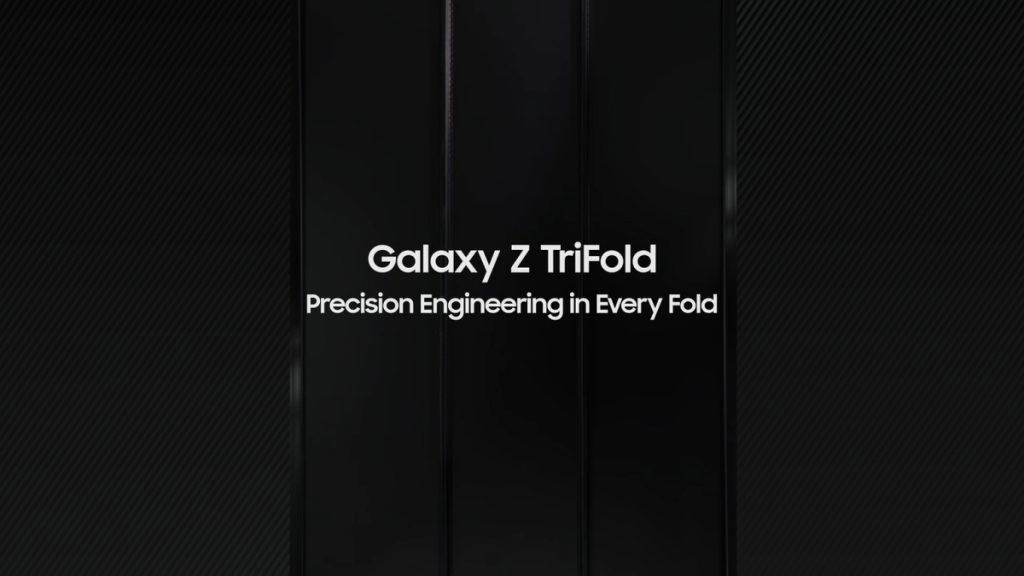 The Display, The Performance, The Camera, The Battery and Charging, The Durability, Pricing and Availability