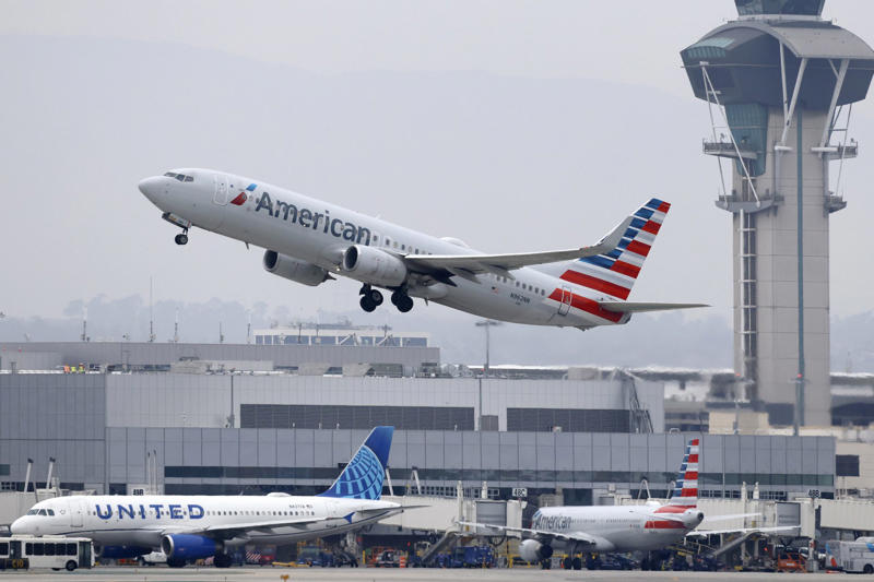 New data reveals another month of travel declines, A long-running boycott of the United States, Canadians are boycotting because of Trump, Political tensions led to the situation, The travel boycott is proving to be costly, Canadians drove the .7 billion loss, An important source of foreign visitors, Canadian travel numbers in 2024, A massive decline in visitors in 2025, The early data from March 2026, Return trips fell by nearly 10%, Air and automobile return declines, The third month of a new trend, The drop in automobile returns was smaller, Automobile returns fell by 35% over two years, Canadians used to spend a lot in the US, Americans are still visiting the Canada