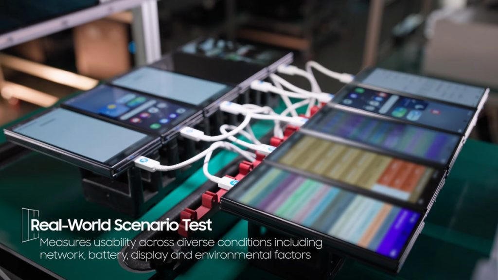The Display, The Performance, The Camera, The Battery and Charging, The Durability, Pricing and Availability