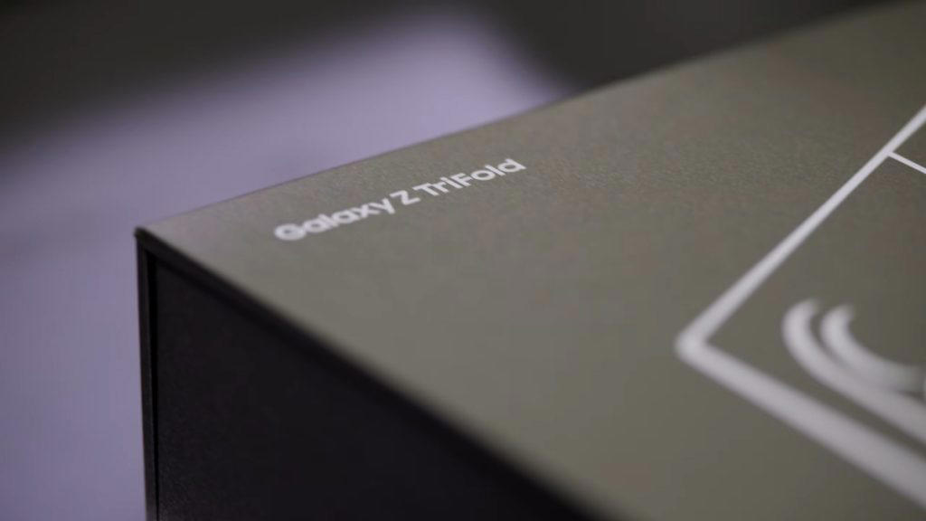 The Display, The Performance, The Camera, The Battery and Charging, The Durability, Pricing and Availability