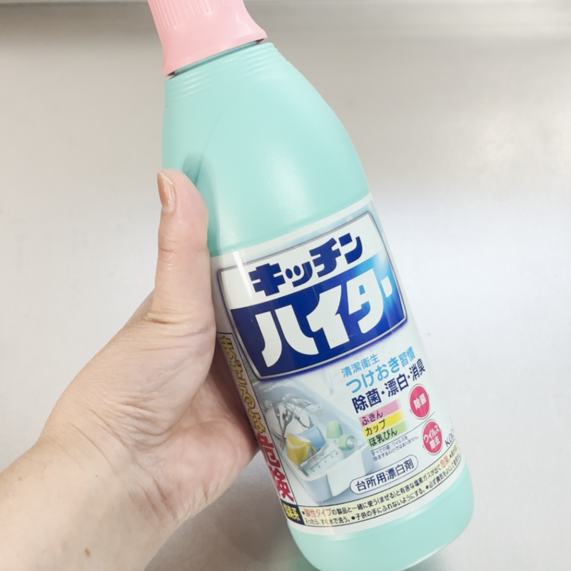 よく触れる場所を「薄め液でさっと拭く」だけで予防につながる, 今日からできる「やさしい予防ケア」のステップ, 使う前に確認したい「素材チェック」, どこを拭くと効果的？, 小さな工夫でできる予防習慣