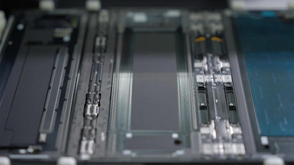 The Display, The Performance, The Camera, The Battery and Charging, The Durability, Pricing and Availability