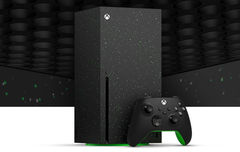 PlayStation 5 gifts for Christmas 2025, Expert, exclusive gaming analysis , Xbox Series X and Xbox Series S gifts for Christmas 2025, Nintendo Switch and Nintendo Switch 2 gifts for Christmas 2025, Video game gift cards for Christmas 2025, Best video game Christmas 2024 gifts for PS5, Xbox, and Nintendo Switch 2