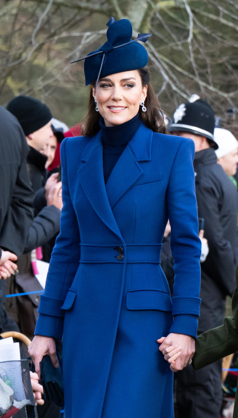 ‘Together At Christmas’ Carol Service, 2024, Kate Middleton on Christmas Day, 2023, ‘Together At Christmas’ Carol Service, 2023, Kate Middleton on Christmas Day, 2022, ‘Together At Christmas’ Carol Service, 2022, ‘Together At Christmas’ Carol Service, 2021, Kate at Palladium Theatre, 2020, Kate at Windsor Castle, 2020, Kate joins Family Action to mark new patronage, 2019, Christmas Day, 2019, Military Personnel Christmas party, 2019, Christmas Day, 2018, Kate at the Magic Mums Christmas Party, 2017, Kate at the Christmas Day Sandringham service, 2017, Christmas Day, 2016, Christmas Day service, 2015, Sandringham Christmas, 2013