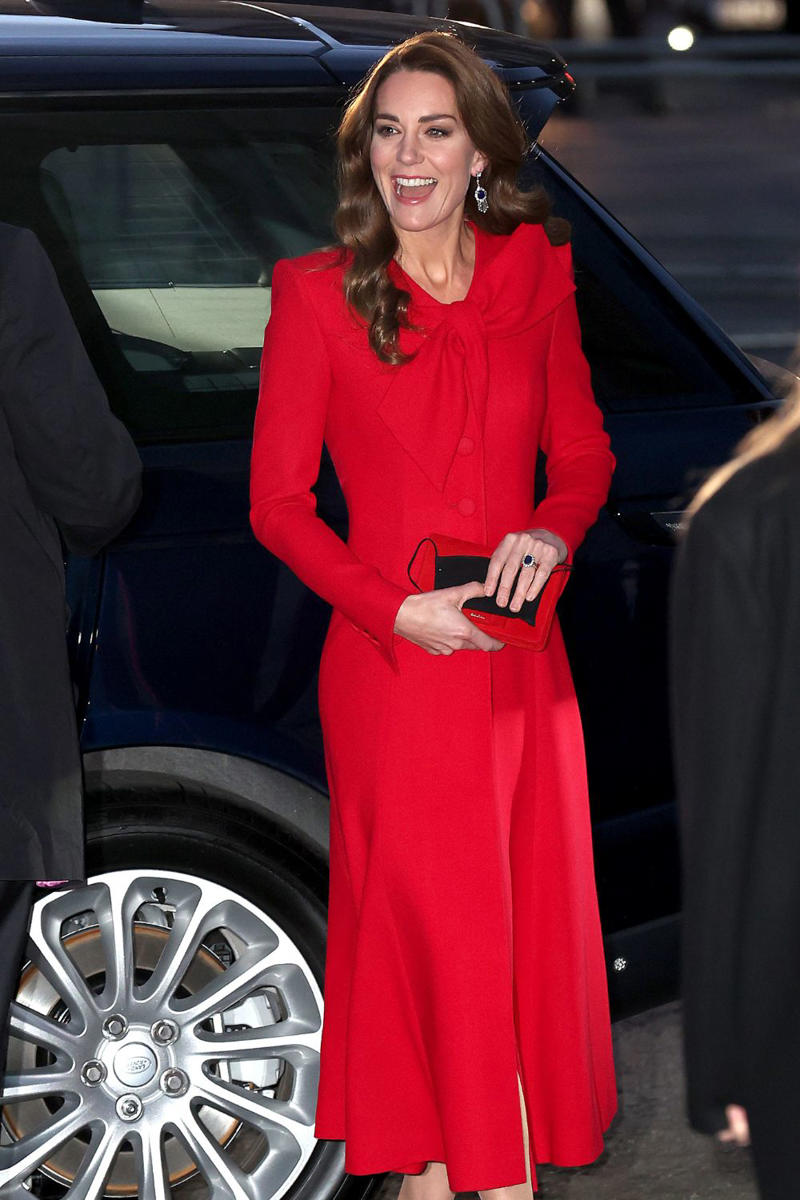 ‘Together At Christmas’ Carol Service, 2024, Kate Middleton on Christmas Day, 2023, ‘Together At Christmas’ Carol Service, 2023, Kate Middleton on Christmas Day, 2022, ‘Together At Christmas’ Carol Service, 2022, ‘Together At Christmas’ Carol Service, 2021, Kate at Palladium Theatre, 2020, Kate at Windsor Castle, 2020, Kate joins Family Action to mark new patronage, 2019, Christmas Day, 2019, Military Personnel Christmas party, 2019, Christmas Day, 2018, Kate at the Magic Mums Christmas Party, 2017, Kate at the Christmas Day Sandringham service, 2017, Christmas Day, 2016, Christmas Day service, 2015, Sandringham Christmas, 2013
