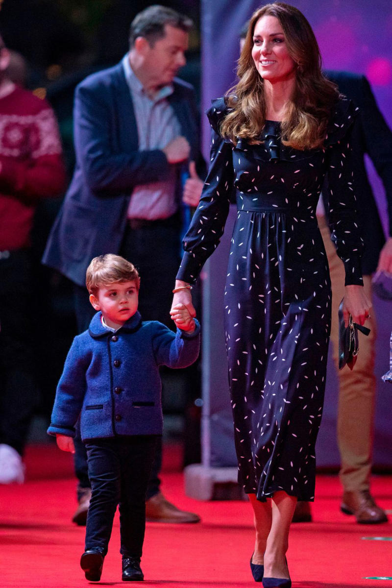 ‘Together At Christmas’ Carol Service, 2024, Kate Middleton on Christmas Day, 2023, ‘Together At Christmas’ Carol Service, 2023, Kate Middleton on Christmas Day, 2022, ‘Together At Christmas’ Carol Service, 2022, ‘Together At Christmas’ Carol Service, 2021, Kate at Palladium Theatre, 2020, Kate at Windsor Castle, 2020, Kate joins Family Action to mark new patronage, 2019, Christmas Day, 2019, Military Personnel Christmas party, 2019, Christmas Day, 2018, Kate at the Magic Mums Christmas Party, 2017, Kate at the Christmas Day Sandringham service, 2017, Christmas Day, 2016, Christmas Day service, 2015, Sandringham Christmas, 2013