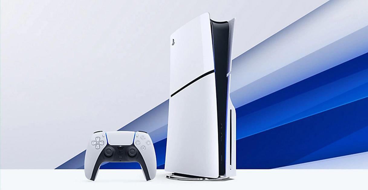 PlayStation 5 gifts for Christmas 2025, Expert, exclusive gaming analysis , Xbox Series X and Xbox Series S gifts for Christmas 2025, Nintendo Switch and Nintendo Switch 2 gifts for Christmas 2025, Video game gift cards for Christmas 2025, Best video game Christmas 2024 gifts for PS5, Xbox, and Nintendo Switch 2