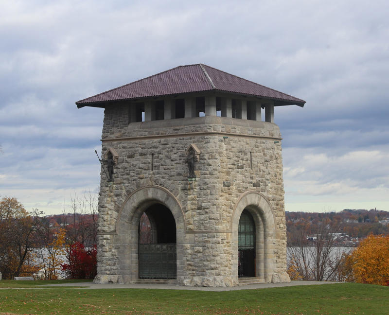 Dive into Dutchess County history, Immerse yourself in Ulster County history, Engage with Orange County history, Delve into Sullivan County history