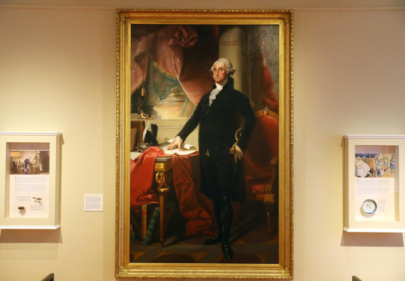 Dive into Dutchess County history, Immerse yourself in Ulster County history, Engage with Orange County history, Delve into Sullivan County history