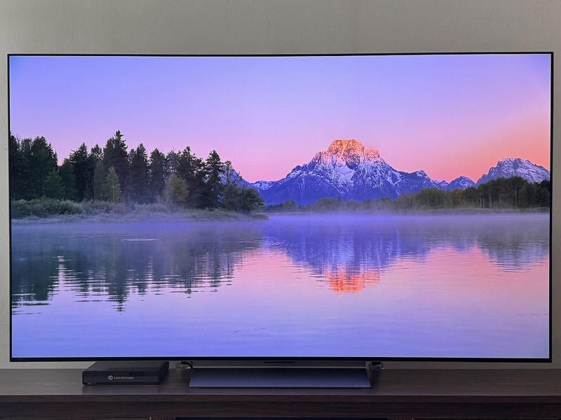 Our top picks for the best 50-inch TVs, Best overall, Best on a budget, Best entry-level option, Best premium QLED, Best midrange for gaming, What else we considered, How we pick 50-inch TVs, 50-inch TV FAQs