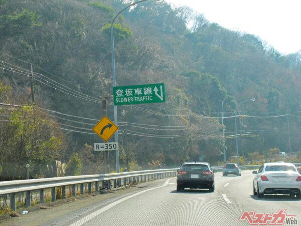 登坂車線は一般道路と同じ扱いのため違反だらけ!?, 「雪や泥でナンバーが見えない…」と違反!?, 運転中のスマホやカーナビ操作・注視は軽微な違反…ではない！, えっ？　車内での喫煙が違反になる!?