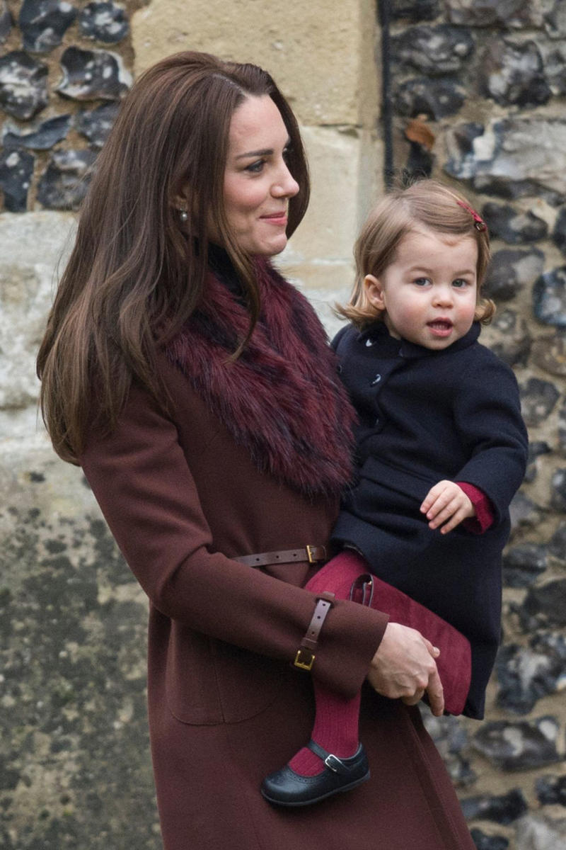 ‘Together At Christmas’ Carol Service, 2024, Kate Middleton on Christmas Day, 2023, ‘Together At Christmas’ Carol Service, 2023, Kate Middleton on Christmas Day, 2022, ‘Together At Christmas’ Carol Service, 2022, ‘Together At Christmas’ Carol Service, 2021, Kate at Palladium Theatre, 2020, Kate at Windsor Castle, 2020, Kate joins Family Action to mark new patronage, 2019, Christmas Day, 2019, Military Personnel Christmas party, 2019, Christmas Day, 2018, Kate at the Magic Mums Christmas Party, 2017, Kate at the Christmas Day Sandringham service, 2017, Christmas Day, 2016, Christmas Day service, 2015, Sandringham Christmas, 2013