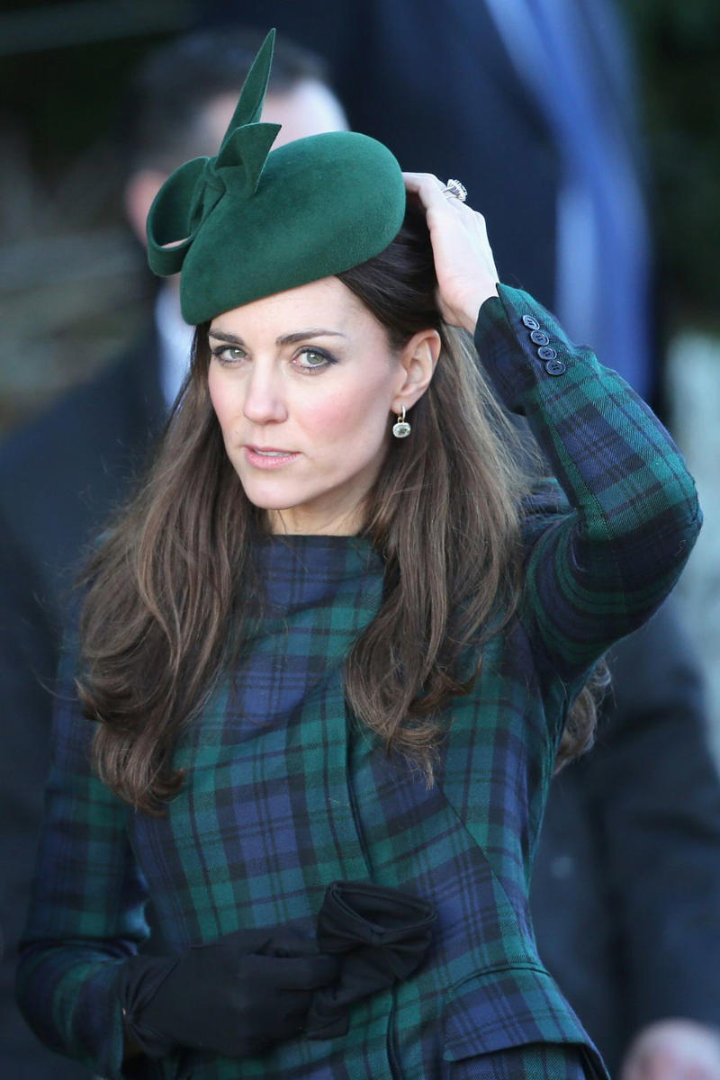 ‘Together At Christmas’ Carol Service, 2024, Kate Middleton on Christmas Day, 2023, ‘Together At Christmas’ Carol Service, 2023, Kate Middleton on Christmas Day, 2022, ‘Together At Christmas’ Carol Service, 2022, ‘Together At Christmas’ Carol Service, 2021, Kate at Palladium Theatre, 2020, Kate at Windsor Castle, 2020, Kate joins Family Action to mark new patronage, 2019, Christmas Day, 2019, Military Personnel Christmas party, 2019, Christmas Day, 2018, Kate at the Magic Mums Christmas Party, 2017, Kate at the Christmas Day Sandringham service, 2017, Christmas Day, 2016, Christmas Day service, 2015, Sandringham Christmas, 2013