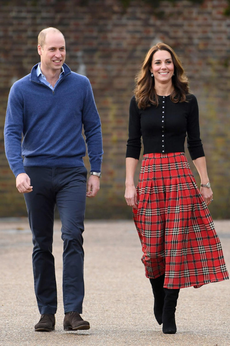 ‘Together At Christmas’ Carol Service, 2024, Kate Middleton on Christmas Day, 2023, ‘Together At Christmas’ Carol Service, 2023, Kate Middleton on Christmas Day, 2022, ‘Together At Christmas’ Carol Service, 2022, ‘Together At Christmas’ Carol Service, 2021, Kate at Palladium Theatre, 2020, Kate at Windsor Castle, 2020, Kate joins Family Action to mark new patronage, 2019, Christmas Day, 2019, Military Personnel Christmas party, 2019, Christmas Day, 2018, Kate at the Magic Mums Christmas Party, 2017, Kate at the Christmas Day Sandringham service, 2017, Christmas Day, 2016, Christmas Day service, 2015, Sandringham Christmas, 2013