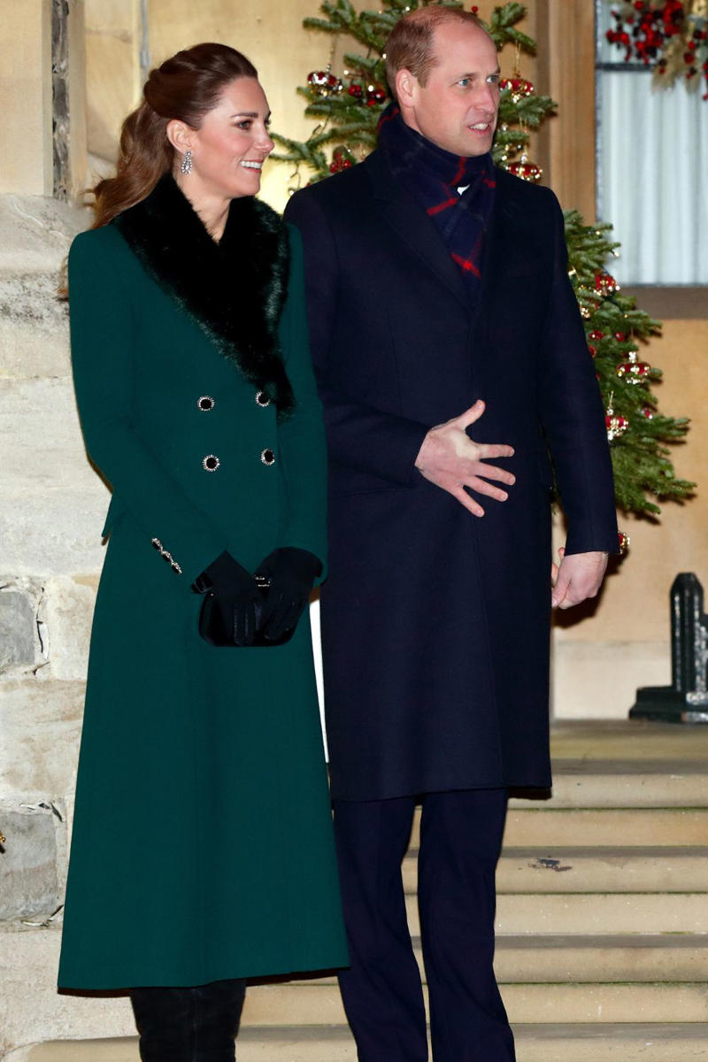 ‘Together At Christmas’ Carol Service, 2024, Kate Middleton on Christmas Day, 2023, ‘Together At Christmas’ Carol Service, 2023, Kate Middleton on Christmas Day, 2022, ‘Together At Christmas’ Carol Service, 2022, ‘Together At Christmas’ Carol Service, 2021, Kate at Palladium Theatre, 2020, Kate at Windsor Castle, 2020, Kate joins Family Action to mark new patronage, 2019, Christmas Day, 2019, Military Personnel Christmas party, 2019, Christmas Day, 2018, Kate at the Magic Mums Christmas Party, 2017, Kate at the Christmas Day Sandringham service, 2017, Christmas Day, 2016, Christmas Day service, 2015, Sandringham Christmas, 2013