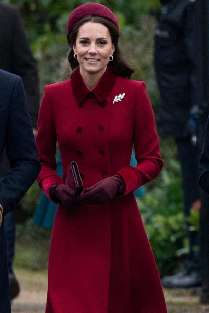 ‘Together At Christmas’ Carol Service, 2024, Kate Middleton on Christmas Day, 2023, ‘Together At Christmas’ Carol Service, 2023, Kate Middleton on Christmas Day, 2022, ‘Together At Christmas’ Carol Service, 2022, ‘Together At Christmas’ Carol Service, 2021, Kate at Palladium Theatre, 2020, Kate at Windsor Castle, 2020, Kate joins Family Action to mark new patronage, 2019, Christmas Day, 2019, Military Personnel Christmas party, 2019, Christmas Day, 2018, Kate at the Magic Mums Christmas Party, 2017, Kate at the Christmas Day Sandringham service, 2017, Christmas Day, 2016, Christmas Day service, 2015, Sandringham Christmas, 2013