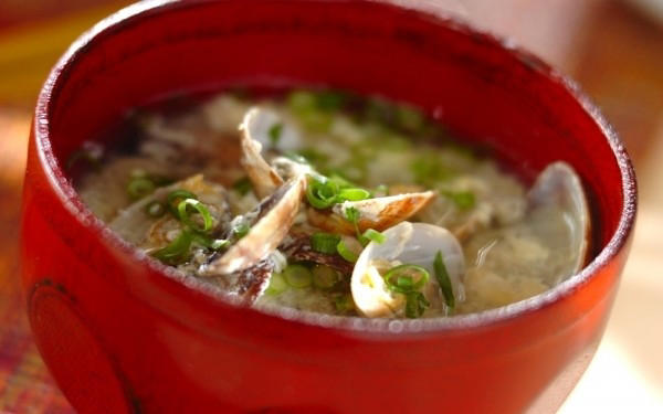 モヤシのトロミスープ, 鶏むね肉のトロミスープ, 4種のキノコとショウガのトロミスープ, シンプル野菜のトロミスープ, ヒジキのトロミスープ, レンコンのトロミスープ, エノキのトロミスープ, カブのトロミスープ, アサリと卵のトロミスープ
