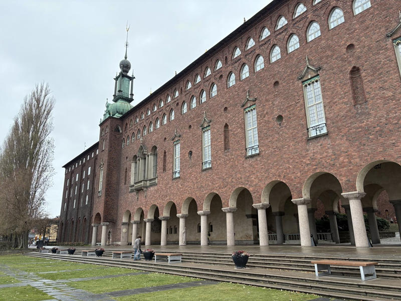 ■ノーベル賞受賞者の出身大学（学部）, ■ノーベル賞受賞者の出身大学（大学院研究科）, ■ノーベル賞受賞者が専任教員を務めた大学, ■ノーベル賞受賞者の出身高校