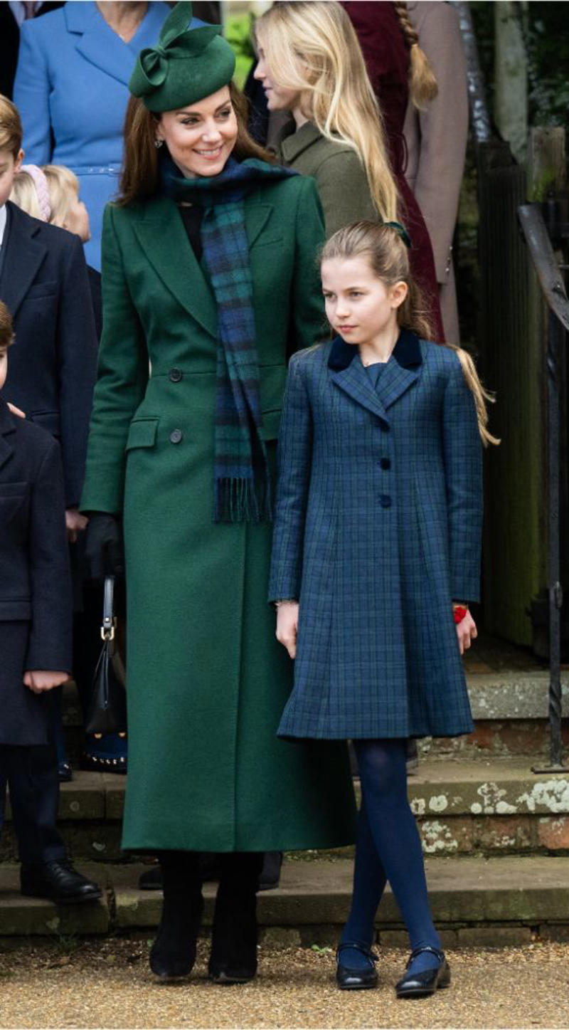 ‘Together At Christmas’ Carol Service, 2024, Kate Middleton on Christmas Day, 2023, ‘Together At Christmas’ Carol Service, 2023, Kate Middleton on Christmas Day, 2022, ‘Together At Christmas’ Carol Service, 2022, ‘Together At Christmas’ Carol Service, 2021, Kate at Palladium Theatre, 2020, Kate at Windsor Castle, 2020, Kate joins Family Action to mark new patronage, 2019, Christmas Day, 2019, Military Personnel Christmas party, 2019, Christmas Day, 2018, Kate at the Magic Mums Christmas Party, 2017, Kate at the Christmas Day Sandringham service, 2017, Christmas Day, 2016, Christmas Day service, 2015, Sandringham Christmas, 2013