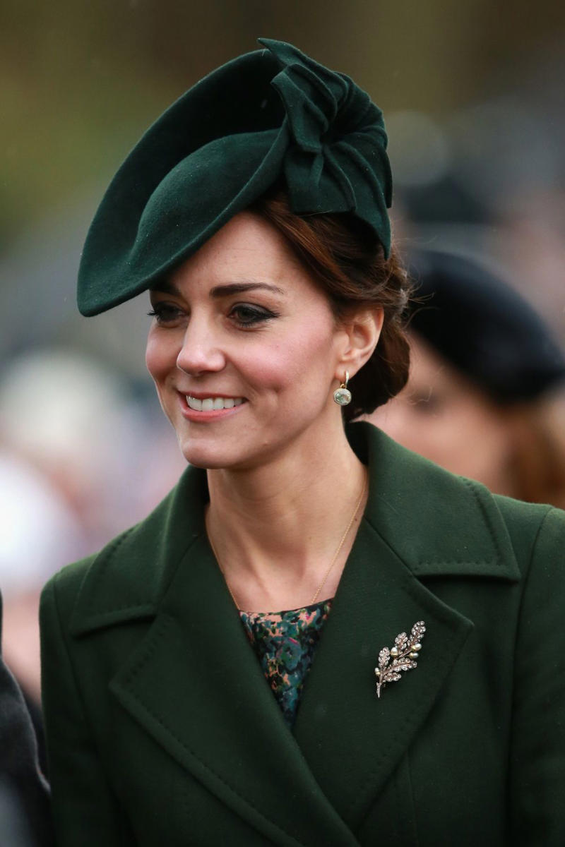 ‘Together At Christmas’ Carol Service, 2024, Kate Middleton on Christmas Day, 2023, ‘Together At Christmas’ Carol Service, 2023, Kate Middleton on Christmas Day, 2022, ‘Together At Christmas’ Carol Service, 2022, ‘Together At Christmas’ Carol Service, 2021, Kate at Palladium Theatre, 2020, Kate at Windsor Castle, 2020, Kate joins Family Action to mark new patronage, 2019, Christmas Day, 2019, Military Personnel Christmas party, 2019, Christmas Day, 2018, Kate at the Magic Mums Christmas Party, 2017, Kate at the Christmas Day Sandringham service, 2017, Christmas Day, 2016, Christmas Day service, 2015, Sandringham Christmas, 2013