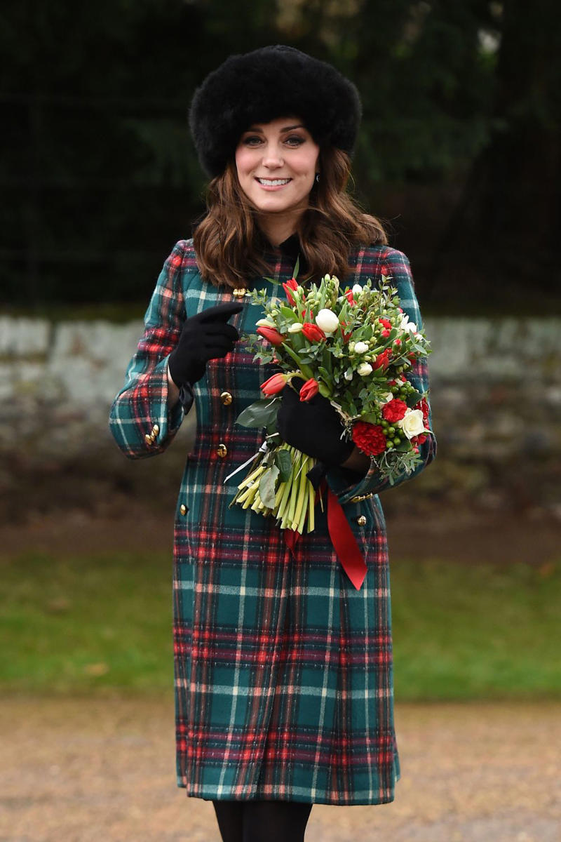 ‘Together At Christmas’ Carol Service, 2024, Kate Middleton on Christmas Day, 2023, ‘Together At Christmas’ Carol Service, 2023, Kate Middleton on Christmas Day, 2022, ‘Together At Christmas’ Carol Service, 2022, ‘Together At Christmas’ Carol Service, 2021, Kate at Palladium Theatre, 2020, Kate at Windsor Castle, 2020, Kate joins Family Action to mark new patronage, 2019, Christmas Day, 2019, Military Personnel Christmas party, 2019, Christmas Day, 2018, Kate at the Magic Mums Christmas Party, 2017, Kate at the Christmas Day Sandringham service, 2017, Christmas Day, 2016, Christmas Day service, 2015, Sandringham Christmas, 2013