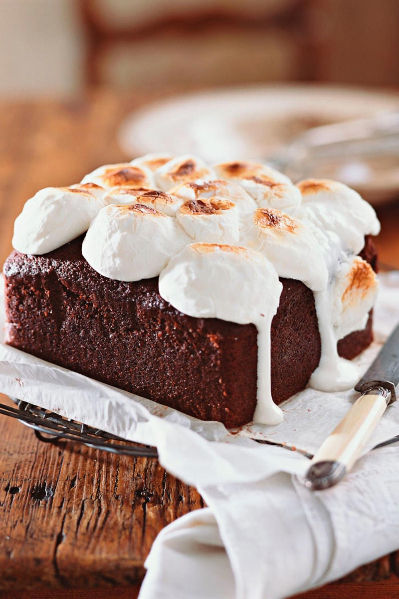 Most-clicked Easter desserts, No-bake Easter chocolate desserts, Easter desserts for kids, Turn these carrot cake recipes into an Easter delight, Decadent desserts fit for an Easter spread