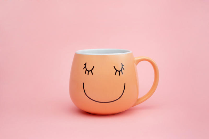 Exercise equipment, Calendar, Cosmetics, Cleaning supplies, Lingerie, Ugly holiday sweater, Fruitcake, Souvenirs, Air fresheners, Cheap candy and chocolate, Random gift cards, Throw pillows, Hand-me-downs, Self-help books, Toiletries, Fruit baskets, A tie or scarf, Handcrafted anything, Keychain, A loud toy