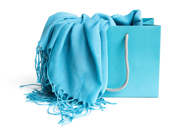 Exercise equipment, Calendar, Cosmetics, Cleaning supplies, Lingerie, Ugly holiday sweater, Fruitcake, Souvenirs, Air fresheners, Cheap candy and chocolate, Random gift cards, Throw pillows, Hand-me-downs, Self-help books, Toiletries, Fruit baskets, A tie or scarf, Handcrafted anything, Keychain, A loud toy