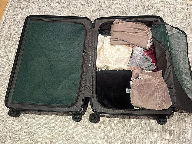 Best suitcases at a glance, How we test, Why trust us?, The best hold suitcases to buy in 2025 , 1. Best suitcase overall: Horizn H7 RE Check-In Luggage , 2. Best lightweight suitcase: Victorinox Airox Hardside Case, 3. Best stylish suitcase: Carl Friedrik Large Check-In 4-Wheel Polycarbonate Suitcase, 3. Best budget suitcase: American Tourister Fast Forward suitcase, 4. Best high-end luxury suitcase: Bric's Large Trolley Bellagio, 5. Sturdiest suitcase: Ogio Renegade Vault Checked, 6. Best for features: Briggs and Riley Sympatico Large Expandable Spinner, 8. Best for regular travellers: Away The Large, Our verdict, The suitcase styles to avoid , What is the best hold luggage?, Is it better to have hard or soft shell luggage?, What is the difference between a cabin bag and hold luggage?