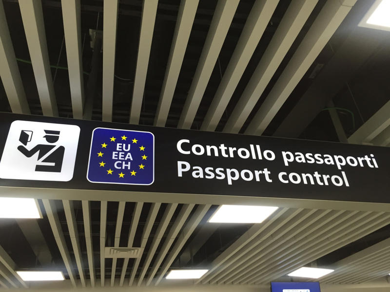 Participating countries Digital border controls, EU entry and exit system, Fingerprints and facial biometrics, Your stay will be tracked, Penalties for overstaying, You must apply before you travel, Cost and validity, Processing time, Countries requiring ETIAS, Participating countries, Port of Dover delays, The transitional period, The UK’s new entry system, Rising travel expenses, Destinations that charge, New rules for Airbnb owners, Mandatory registration for all rentals, Centralized national data platforms, Crackdown on tourist misconduct, Dress code and decency rules, Safety and order regulations, Smaller tour groups, Behavior enforcement on flights, Restrictions on cruises, Greener sailing, Rising skiing costs, Passenger rights