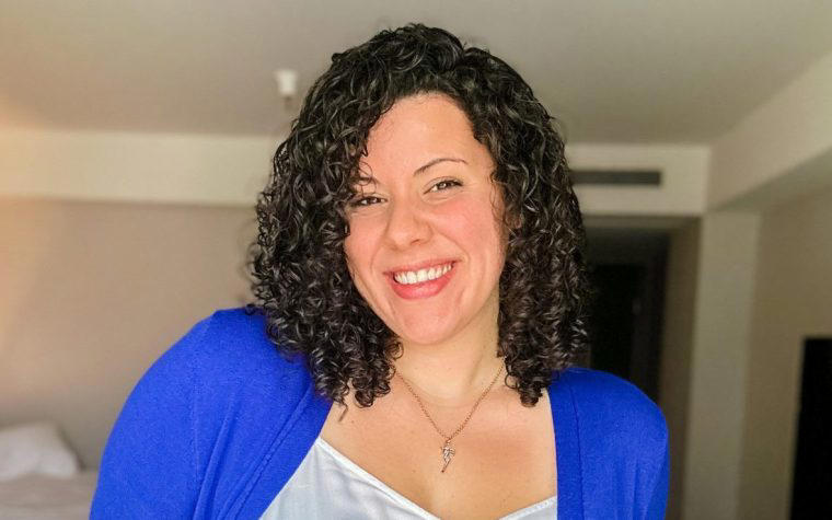 I had my first kiss at 32 – this is what I wish I’d known Making things happen, Lessons in love, Ticking off the 'firsts', Putting what I've learnt to good use, Helping others with confidence, Normalising being 'curious'