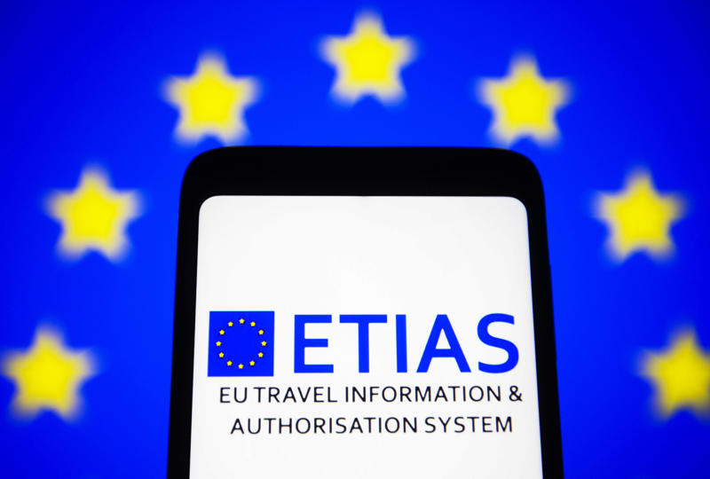 The transitional period Digital border controls, EU entry and exit system, Fingerprints and facial biometrics, Your stay will be tracked, Penalties for overstaying, You must apply before you travel, Cost and validity, Processing time, Countries requiring ETIAS, Participating countries, Port of Dover delays, The transitional period, The UK’s new entry system, Rising travel expenses, Destinations that charge, New rules for Airbnb owners, Mandatory registration for all rentals, Centralized national data platforms, Crackdown on tourist misconduct, Dress code and decency rules, Safety and order regulations, Smaller tour groups, Behavior enforcement on flights, Restrictions on cruises, Greener sailing, Rising skiing costs, Passenger rights
