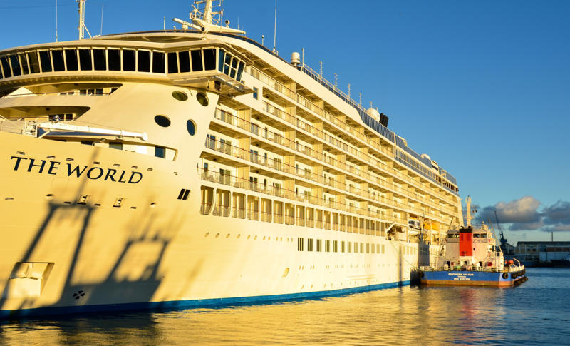 Restrictions on cruises Digital border controls, EU entry and exit system, Fingerprints and facial biometrics, Your stay will be tracked, Penalties for overstaying, You must apply before you travel, Cost and validity, Processing time, Countries requiring ETIAS, Participating countries, Port of Dover delays, The transitional period, The UK’s new entry system, Rising travel expenses, Destinations that charge, New rules for Airbnb owners, Mandatory registration for all rentals, Centralized national data platforms, Crackdown on tourist misconduct, Dress code and decency rules, Safety and order regulations, Smaller tour groups, Behavior enforcement on flights, Restrictions on cruises, Greener sailing, Rising skiing costs, Passenger rights