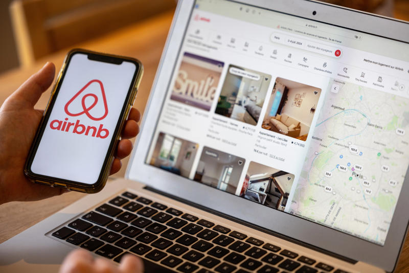 New rules for Airbnb owners Digital border controls, EU entry and exit system, Fingerprints and facial biometrics, Your stay will be tracked, Penalties for overstaying, You must apply before you travel, Cost and validity, Processing time, Countries requiring ETIAS, Participating countries, Port of Dover delays, The transitional period, The UK’s new entry system, Rising travel expenses, Destinations that charge, New rules for Airbnb owners, Mandatory registration for all rentals, Centralized national data platforms, Crackdown on tourist misconduct, Dress code and decency rules, Safety and order regulations, Smaller tour groups, Behavior enforcement on flights, Restrictions on cruises, Greener sailing, Rising skiing costs, Passenger rights