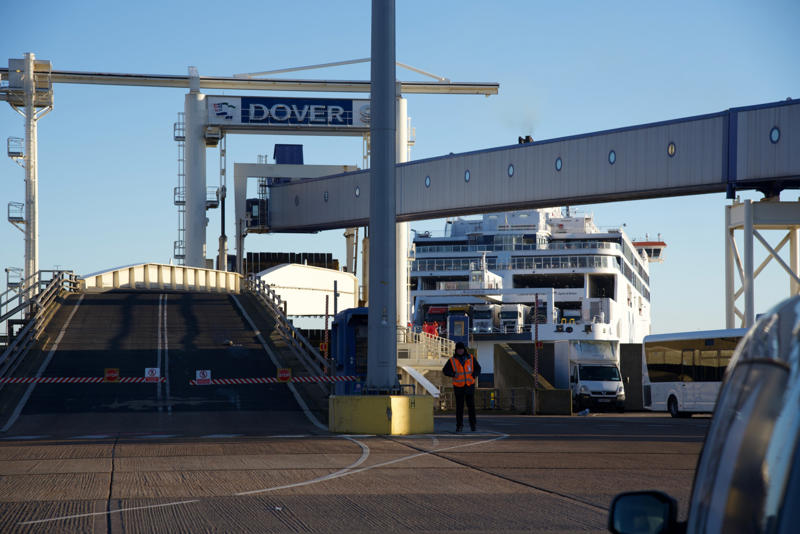 Port of Dover delays Digital border controls, EU entry and exit system, Fingerprints and facial biometrics, Your stay will be tracked, Penalties for overstaying, You must apply before you travel, Cost and validity, Processing time, Countries requiring ETIAS, Participating countries, Port of Dover delays, The transitional period, The UK’s new entry system, Rising travel expenses, Destinations that charge, New rules for Airbnb owners, Mandatory registration for all rentals, Centralized national data platforms, Crackdown on tourist misconduct, Dress code and decency rules, Safety and order regulations, Smaller tour groups, Behavior enforcement on flights, Restrictions on cruises, Greener sailing, Rising skiing costs, Passenger rights