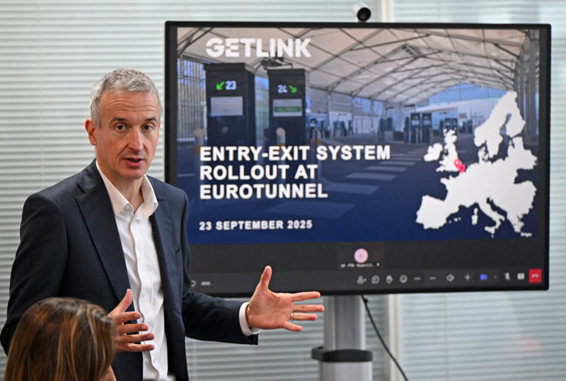 Your stay will be tracked Digital border controls, EU entry and exit system, Fingerprints and facial biometrics, Your stay will be tracked, Penalties for overstaying, You must apply before you travel, Cost and validity, Processing time, Countries requiring ETIAS, Participating countries, Port of Dover delays, The transitional period, The UK’s new entry system, Rising travel expenses, Destinations that charge, New rules for Airbnb owners, Mandatory registration for all rentals, Centralized national data platforms, Crackdown on tourist misconduct, Dress code and decency rules, Safety and order regulations, Smaller tour groups, Behavior enforcement on flights, Restrictions on cruises, Greener sailing, Rising skiing costs, Passenger rights