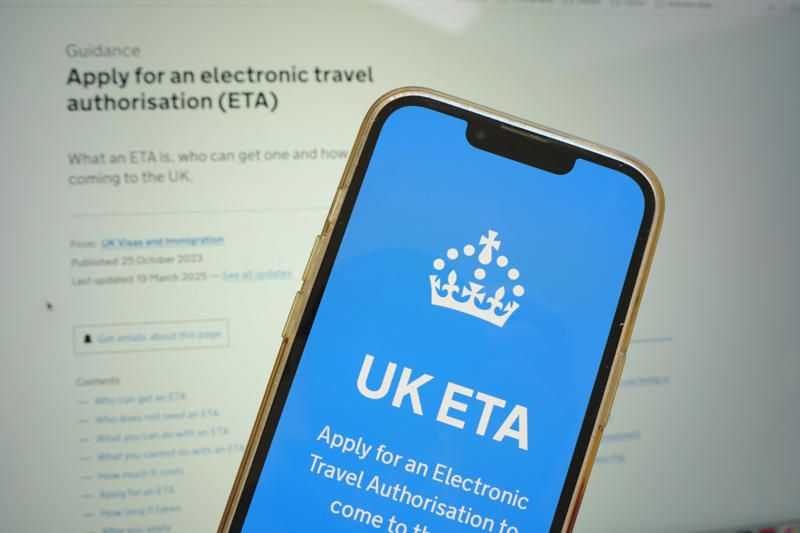 The UK’s new entry system Digital border controls, EU entry and exit system, Fingerprints and facial biometrics, Your stay will be tracked, Penalties for overstaying, You must apply before you travel, Cost and validity, Processing time, Countries requiring ETIAS, Participating countries, Port of Dover delays, The transitional period, The UK’s new entry system, Rising travel expenses, Destinations that charge, New rules for Airbnb owners, Mandatory registration for all rentals, Centralized national data platforms, Crackdown on tourist misconduct, Dress code and decency rules, Safety and order regulations, Smaller tour groups, Behavior enforcement on flights, Restrictions on cruises, Greener sailing, Rising skiing costs, Passenger rights