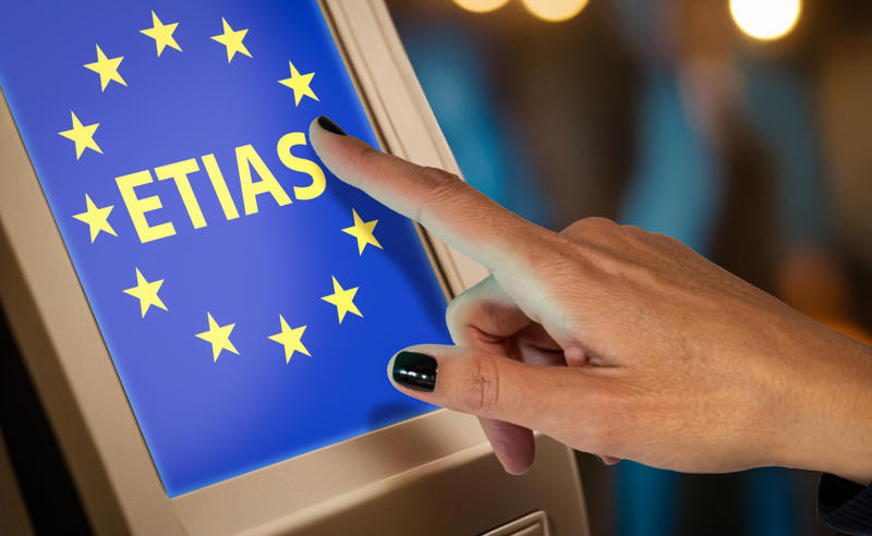 Cost and validity Digital border controls, EU entry and exit system, Fingerprints and facial biometrics, Your stay will be tracked, Penalties for overstaying, You must apply before you travel, Cost and validity, Processing time, Countries requiring ETIAS, Participating countries, Port of Dover delays, The transitional period, The UK’s new entry system, Rising travel expenses, Destinations that charge, New rules for Airbnb owners, Mandatory registration for all rentals, Centralized national data platforms, Crackdown on tourist misconduct, Dress code and decency rules, Safety and order regulations, Smaller tour groups, Behavior enforcement on flights, Restrictions on cruises, Greener sailing, Rising skiing costs, Passenger rights