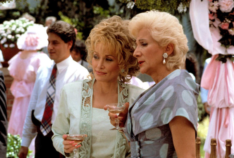 Having a Receiving Line, Who Hosts the Shower, Bringing Gifts to the Reception, Who Pays for the Wedding , Thank You Notes, Proper Wedding Attire