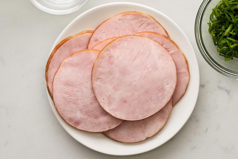 What Is Canadian Bacon?, What Is Canadian Ham?, What Are The Differences Between Canadian Bacon and Ham?, Can Canadian Bacon And Ham Be Used Interchangeably In Recipes?, How Are They Similar To American Bacon?