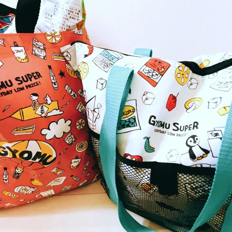 1．お手軽スポンジシート, 2．アマンディホイップ, 3．ピザクラスト, 12月のごちそうは業スーで材料費を節約