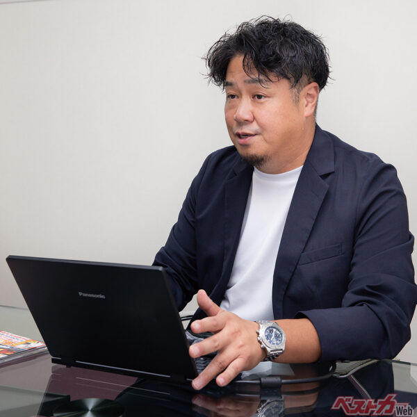 「尖った中小企業」3社が組んで巨大メーカーに出来ないことをやる！, 40年以上手付かずの難問をブレイクスルー, 中小企業が力を合わせモーター業界を変える, 100万ショットを実現した旧知の社長, 高性能で再利用できる鉄基アモルファス合金, レアメタルを使わないHLMETが完成, アモルファスモーターを世界標準にするために, 京都から脱炭素社会を目指し、世界を救う, 京都府が進める「ZET-Valley構想」とは
