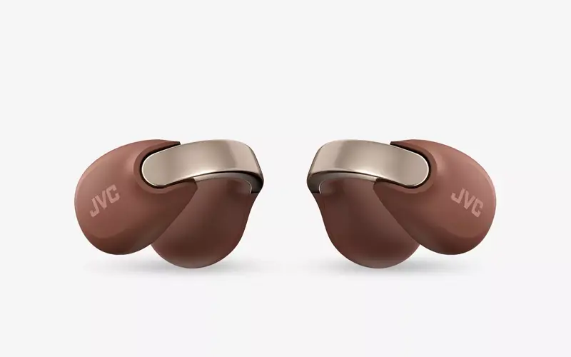 What are the benefits of open-ear headphones?, soundcore AeroFit 2 AI Assistant, SHOKZ OpenRun Pro 2, Bose Ultra Open Earbuds, Creative Outlier Free Pro+, Huawei FreeClip, Nothing Ear (open) , JVC Wireless Open Earcuff Earphones, soundcore C30i by Anker, Open-Ear Earbuds, Sony BRAVIA Theatre U | Wireless Neckband Speaker | Dolby Atmos