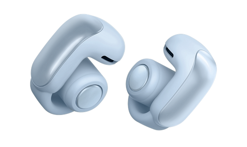 What are the benefits of open-ear headphones?, soundcore AeroFit 2 AI Assistant, SHOKZ OpenRun Pro 2, Bose Ultra Open Earbuds, Creative Outlier Free Pro+, Huawei FreeClip, Nothing Ear (open) , JVC Wireless Open Earcuff Earphones, soundcore C30i by Anker, Open-Ear Earbuds, Sony BRAVIA Theatre U | Wireless Neckband Speaker | Dolby Atmos