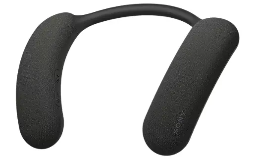 What are the benefits of open-ear headphones?, soundcore AeroFit 2 AI Assistant, SHOKZ OpenRun Pro 2, Bose Ultra Open Earbuds, Creative Outlier Free Pro+, Huawei FreeClip, Nothing Ear (open) , JVC Wireless Open Earcuff Earphones, soundcore C30i by Anker, Open-Ear Earbuds, Sony BRAVIA Theatre U | Wireless Neckband Speaker | Dolby Atmos